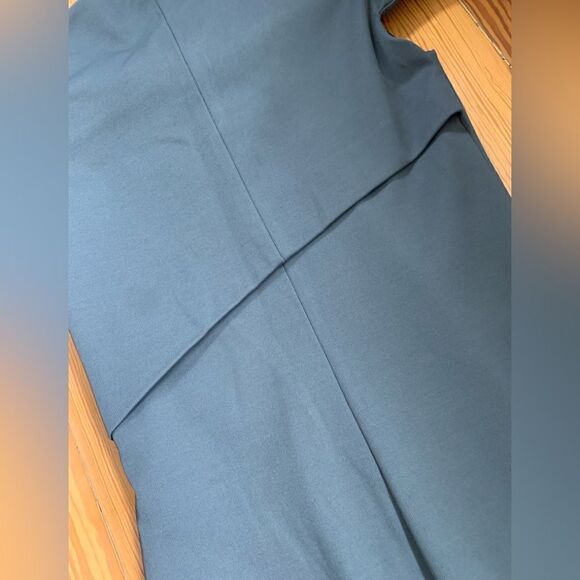 Helmut Lang Dress - Picture 11 of 13